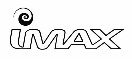 IMAX