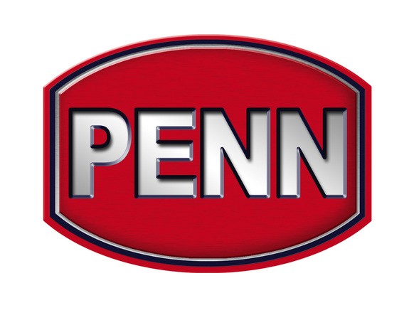 PENN REEL