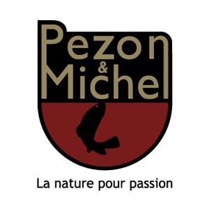 PEZON MICHEL
