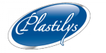 PLASTILYS