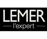 LEMER