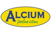 Alciumpeche