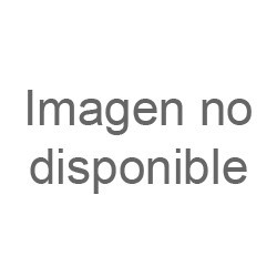 Alciumpeche